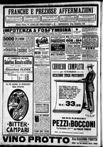 giornale/CFI0375227/1914/Maggio/8