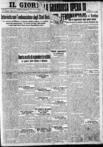 giornale/CFI0375227/1914/Maggio/9