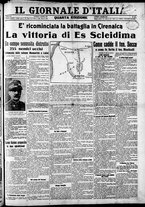 giornale/CFI0375227/1914/Marzo/11