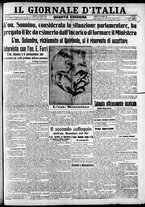 giornale/CFI0375227/1914/Marzo/113