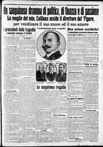 giornale/CFI0375227/1914/Marzo/151