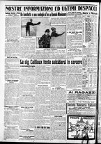 giornale/CFI0375227/1914/Marzo/154