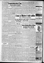 giornale/CFI0375227/1914/Marzo/176