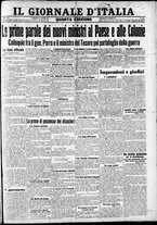 giornale/CFI0375227/1914/Marzo/183