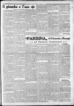 giornale/CFI0375227/1914/Marzo/195