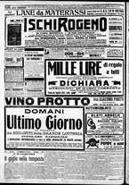 giornale/CFI0375227/1914/Marzo/200