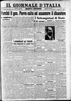 giornale/CFI0375227/1914/Marzo/201