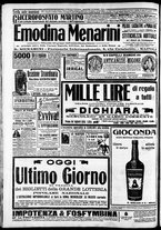 giornale/CFI0375227/1914/Marzo/208