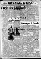 giornale/CFI0375227/1914/Marzo/215