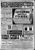 giornale/CFI0375227/1914/Marzo/222