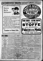 giornale/CFI0375227/1914/Marzo/238