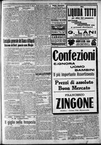 giornale/CFI0375227/1914/Marzo/265