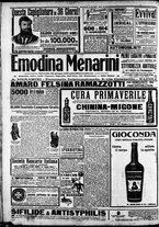 giornale/CFI0375227/1914/Marzo/266