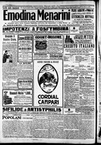 giornale/CFI0375227/1914/Marzo/36