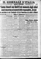 giornale/CFI0375227/1914/Marzo/37