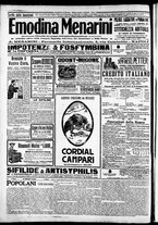 giornale/CFI0375227/1914/Marzo/44