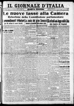 giornale/CFI0375227/1914/Marzo/55