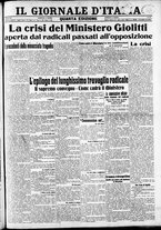 giornale/CFI0375227/1914/Marzo/71