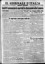 giornale/CFI0375227/1914/Marzo/81