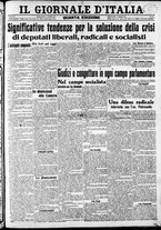 giornale/CFI0375227/1914/Marzo/89