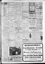 giornale/CFI0375227/1914/Marzo/95