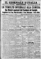 giornale/CFI0375227/1914/Marzo