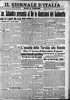 giornale/CFI0375227/1914/Novembre