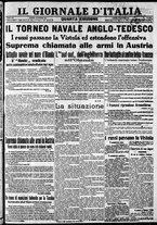 giornale/CFI0375227/1914/Ottobre/117