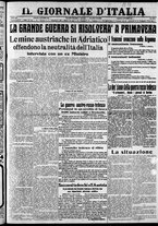 giornale/CFI0375227/1914/Ottobre/13