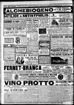 giornale/CFI0375227/1914/Ottobre/131