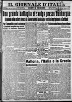 giornale/CFI0375227/1914/Ottobre/138