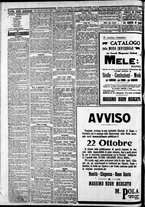 giornale/CFI0375227/1914/Ottobre/143