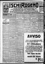 giornale/CFI0375227/1914/Ottobre/149