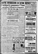 giornale/CFI0375227/1914/Ottobre/168