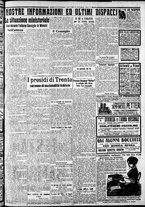 giornale/CFI0375227/1914/Ottobre/187