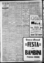 giornale/CFI0375227/1914/Ottobre/188