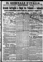 giornale/CFI0375227/1914/Ottobre/19