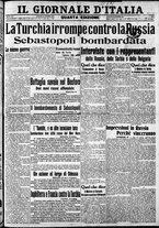 giornale/CFI0375227/1914/Ottobre/195