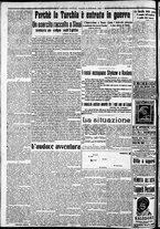 giornale/CFI0375227/1914/Ottobre/196