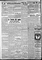 giornale/CFI0375227/1914/Ottobre/32