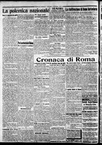 giornale/CFI0375227/1914/Ottobre/4