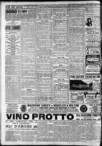 giornale/CFI0375227/1914/Ottobre/42