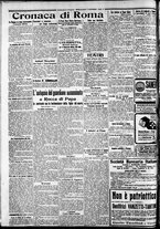 giornale/CFI0375227/1914/Ottobre/46