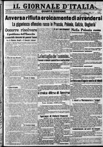 giornale/CFI0375227/1914/Ottobre/49