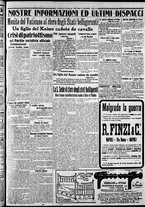 giornale/CFI0375227/1914/Ottobre/53