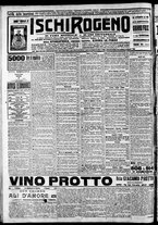 giornale/CFI0375227/1914/Ottobre/60