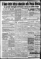 giornale/CFI0375227/1914/Ottobre/62