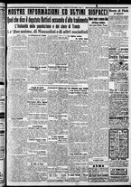 giornale/CFI0375227/1914/Ottobre/65