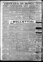 giornale/CFI0375227/1914/Ottobre/70