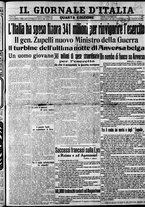 giornale/CFI0375227/1914/Ottobre/75